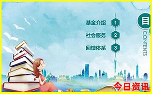 重庆3天假期适合旅游地方